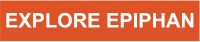 Explore Epiphan