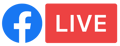 Facebook Live 200px