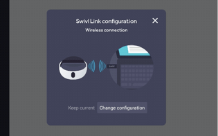 Swivl 11