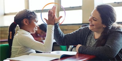 How to: live stream with Swivl Robot + Zoom