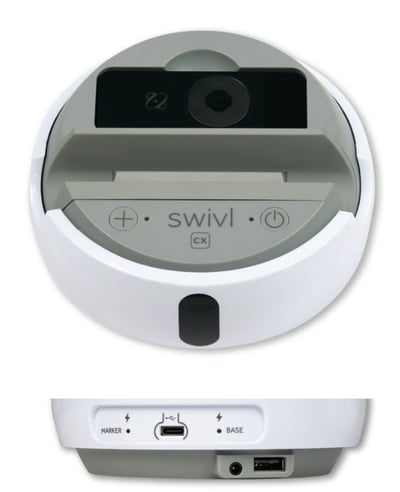 Swivl Product Top and Side 600px