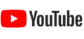 Youtube Logo 200px