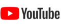 Youtube Logo 200px Youtube Logo 200px