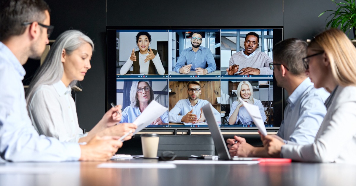 global-corporation-online-videoconference-in-meeting-room-with-in-picture-id1325899588 (1)